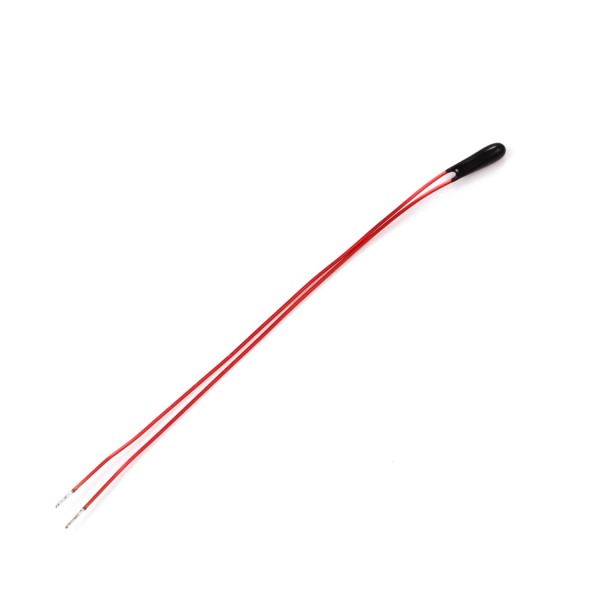 50K體溫計(jì)漆包線熱敏電阻 1~32檔同行批發(fā)有優(yōu)勢(shì) 現(xiàn)貨供應(yīng)