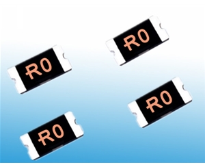 1206自恢復(fù)貼片PPTC熱敏電阻