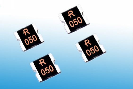 1210自恢復(fù)貼片PPTC熱敏電阻