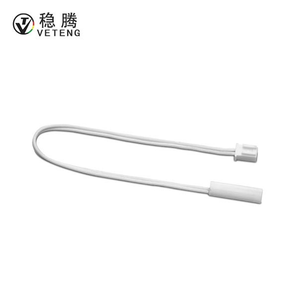 智能數(shù)碼電壓力鍋電飯煲ntc溫度傳感器