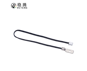 穩(wěn)騰NTC100K 3950 逆變器電器電源溫度傳感器 定制品