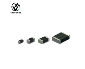 車(chē)規(guī)級(jí)片式NTC熱敏電阻 VTA0402X104F4250FB