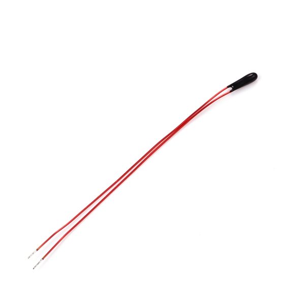 測溫漆包線100K熱敏電阻產(chǎn)品