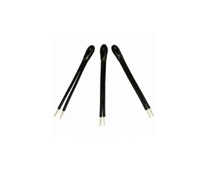 NTC 溫度傳感器組件